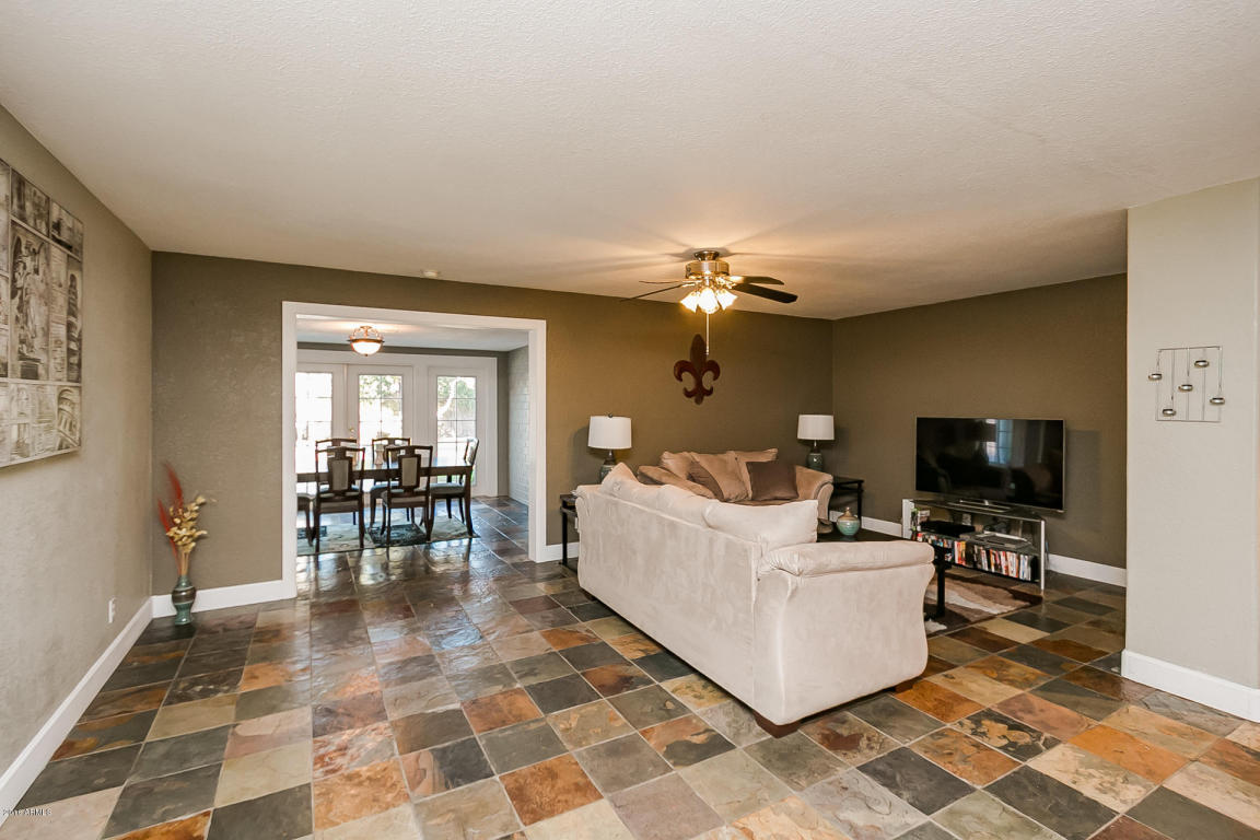 4320 E Catalina Dr, Phoenix, AZ 85018 photo 26