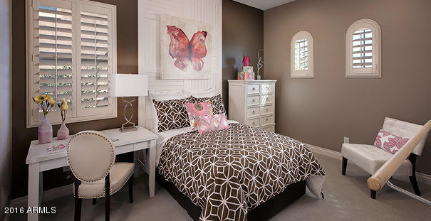 3770 E Cassia Ln, Gilbert, AZ 85298 photo 8