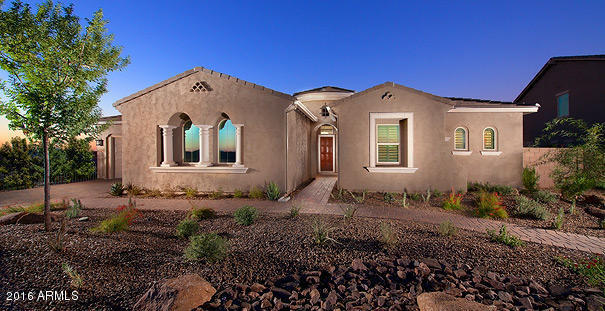3770 E Cassia Ln, Gilbert, AZ 85298 photo 1