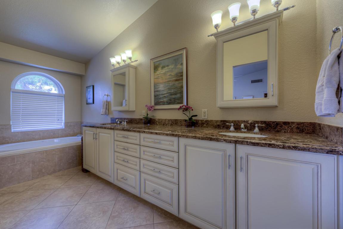 4151 E Sahuaro Dr, Phoenix, AZ 85028 photo 10