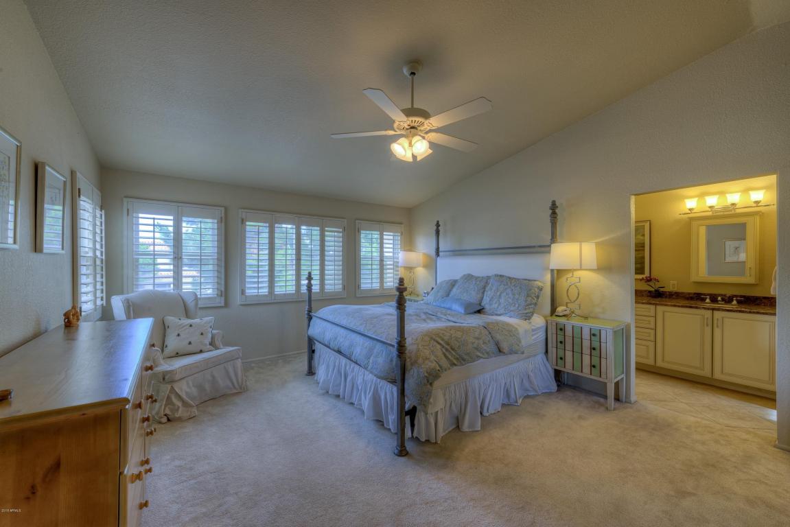 4151 E Sahuaro Dr, Phoenix, AZ 85028 photo 9