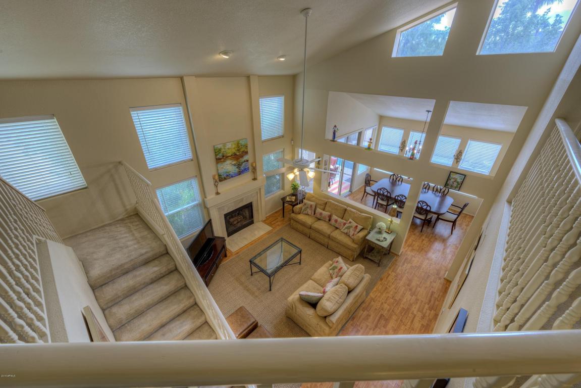 4151 E Sahuaro Dr, Phoenix, AZ 85028 photo 4