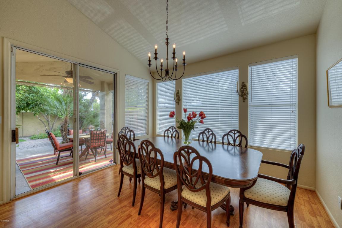 4151 E Sahuaro Dr, Phoenix, AZ 85028 photo 5