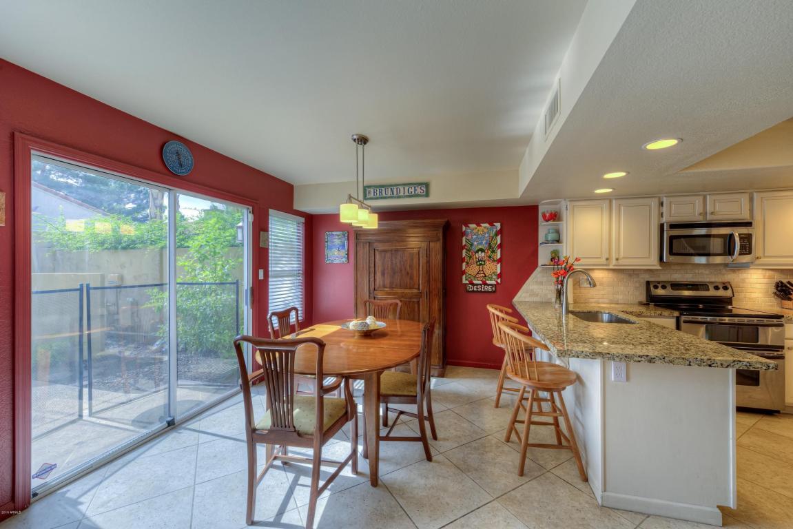 4151 E Sahuaro Dr, Phoenix, AZ 85028 photo 8