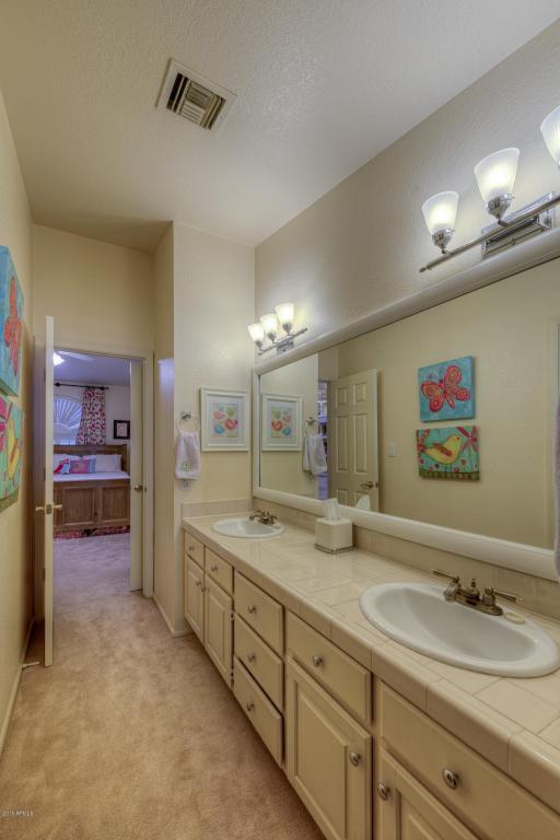 4151 E Sahuaro Dr, Phoenix, AZ 85028 photo 12