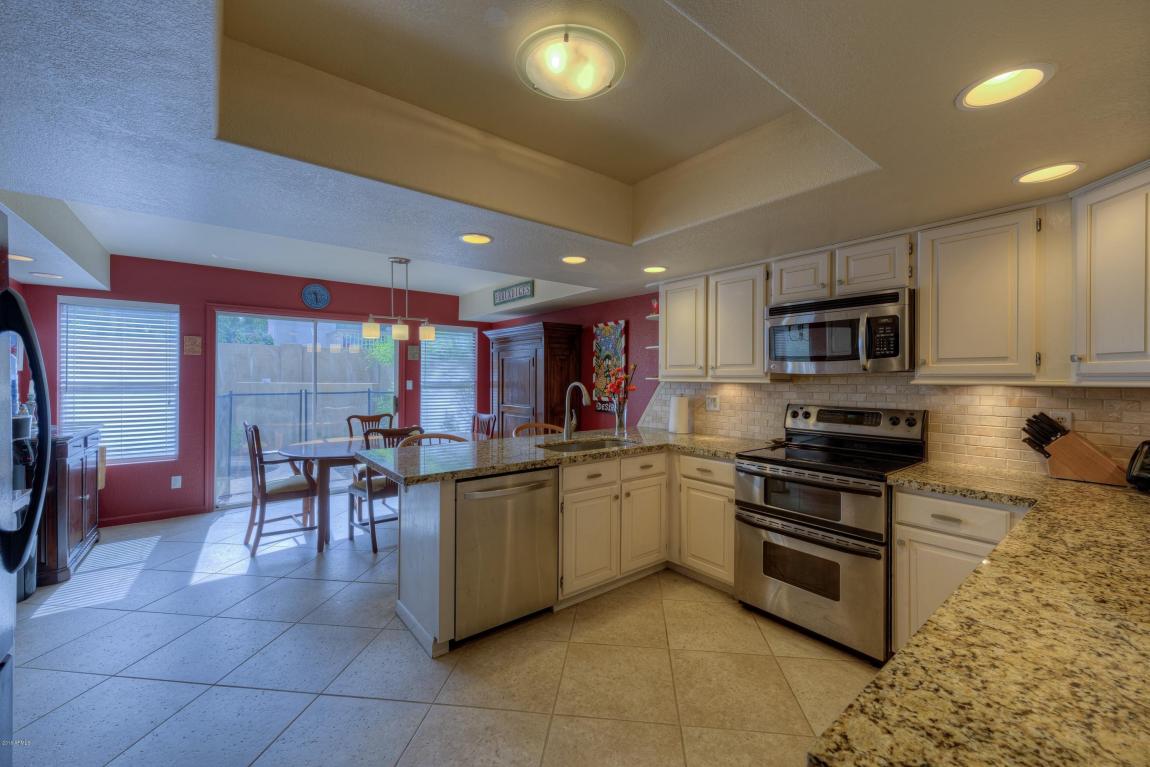 4151 E Sahuaro Dr, Phoenix, AZ 85028 photo 7