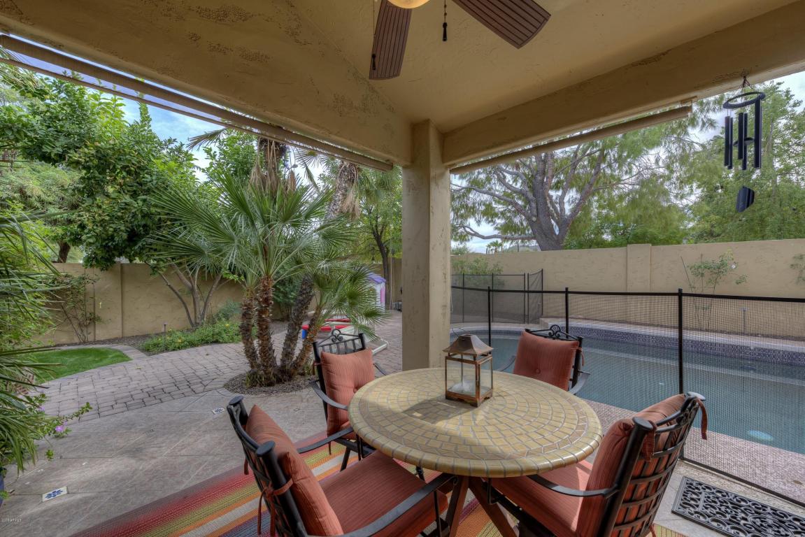 4151 E Sahuaro Dr, Phoenix, AZ 85028 photo 16
