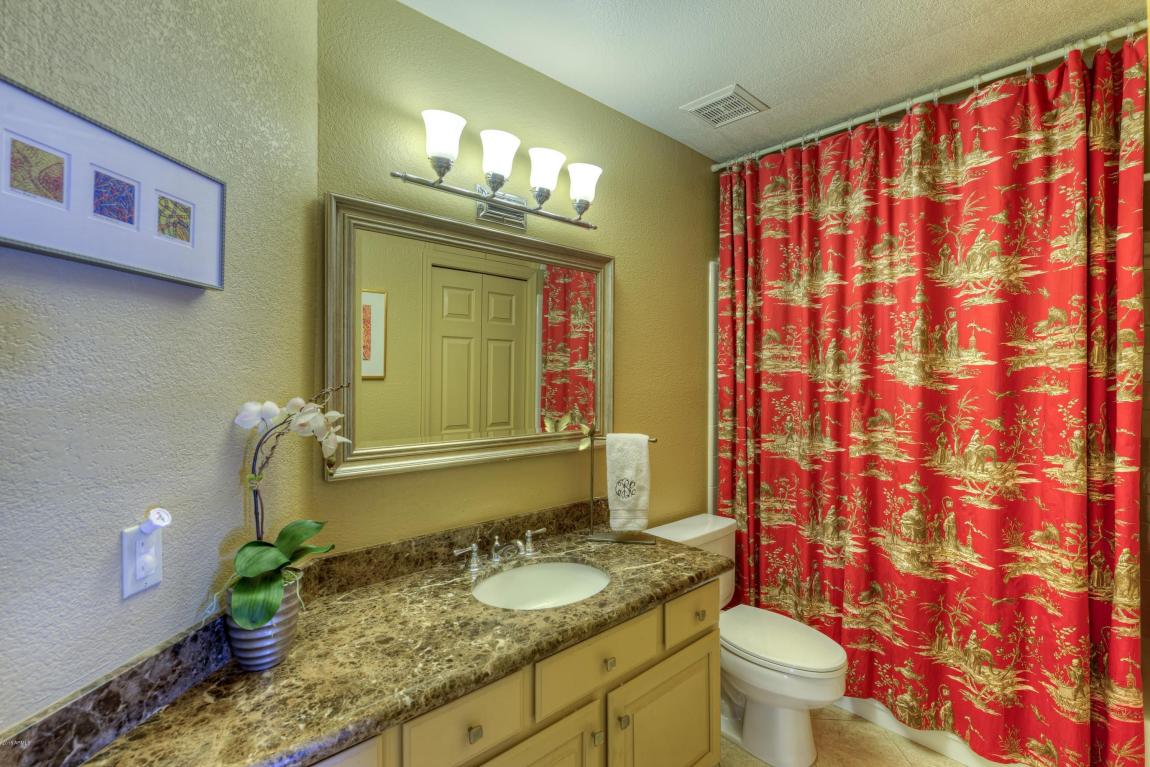 4151 E Sahuaro Dr, Phoenix, AZ 85028 photo 15
