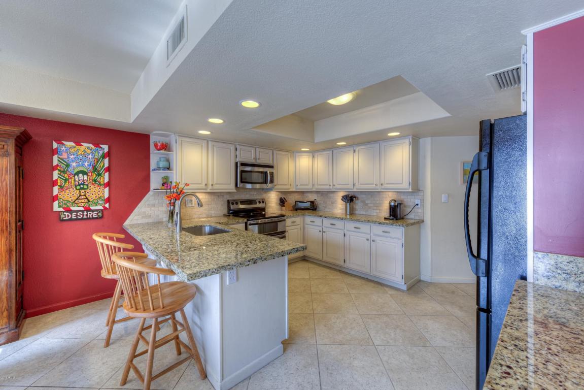 4151 E Sahuaro Dr, Phoenix, AZ 85028 photo 6