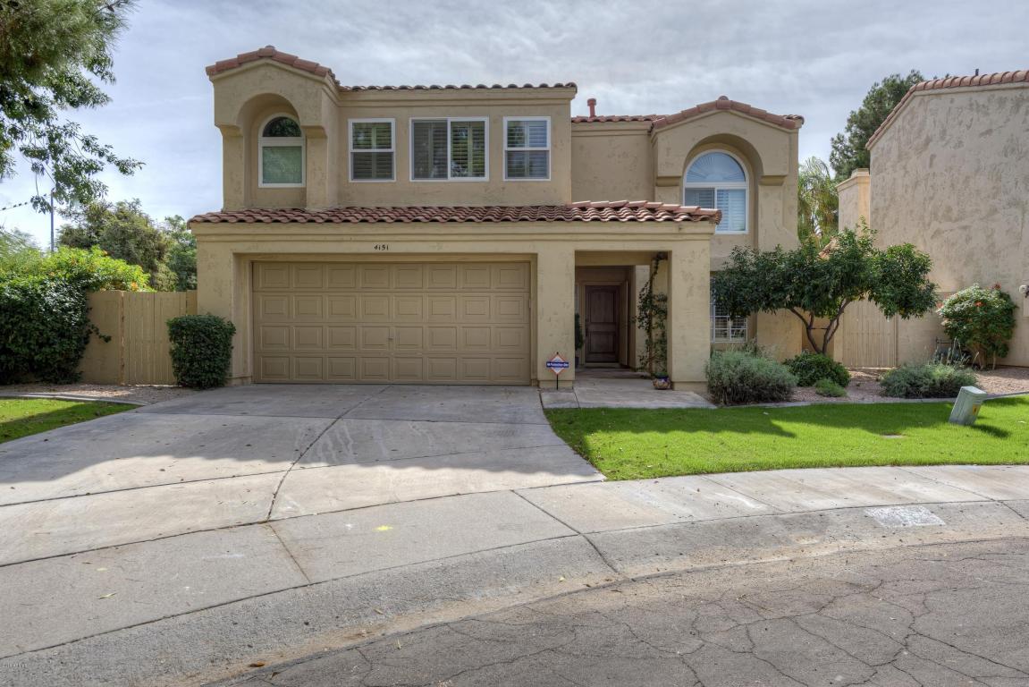 4151 E Sahuaro Dr, Phoenix, AZ 85028 photo 19