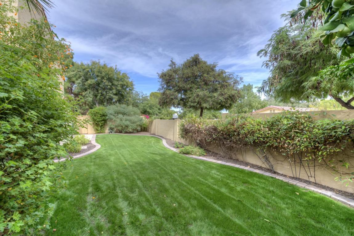 4151 E Sahuaro Dr, Phoenix, AZ 85028 photo 18