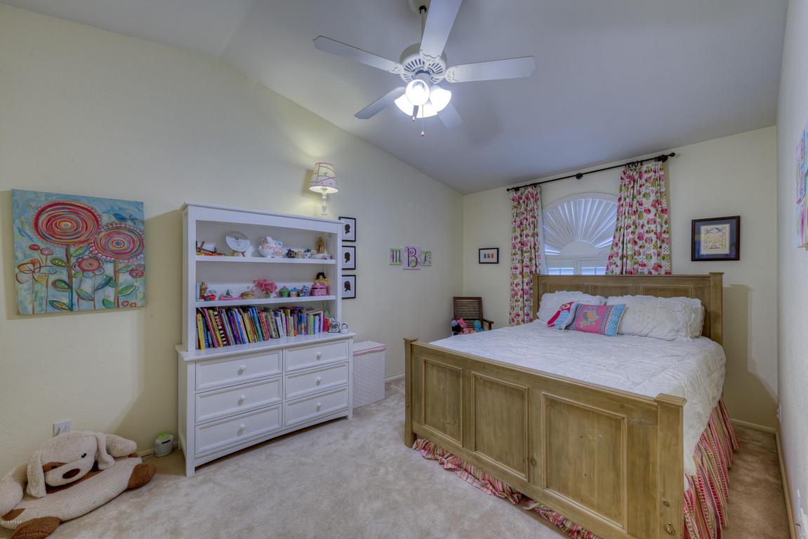 4151 E Sahuaro Dr, Phoenix, AZ 85028 photo 13