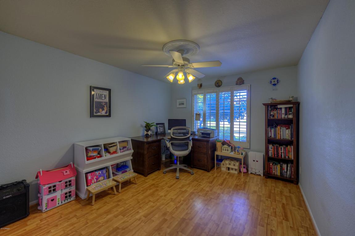4151 E Sahuaro Dr, Phoenix, AZ 85028 photo 14