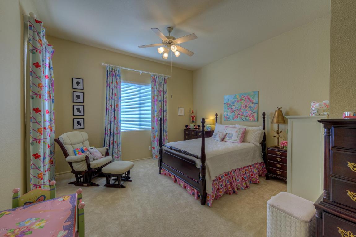 4151 E Sahuaro Dr, Phoenix, AZ 85028 photo 11