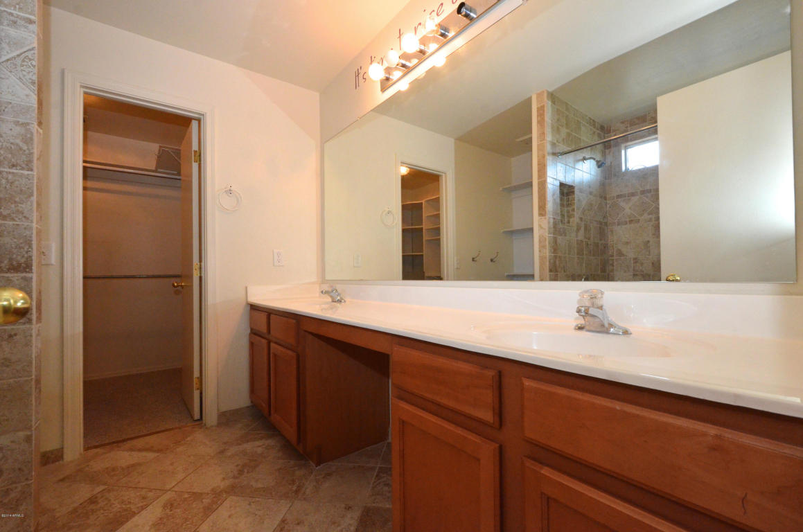 1981 E 37th Ave, Apache Junction, AZ 85119 photo 17