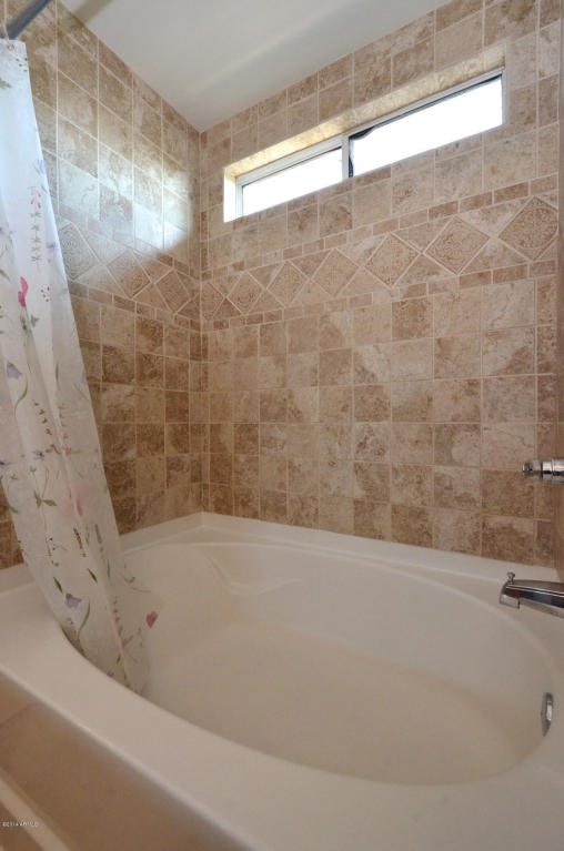 1981 E 37th Ave, Apache Junction, AZ 85119 photo 18