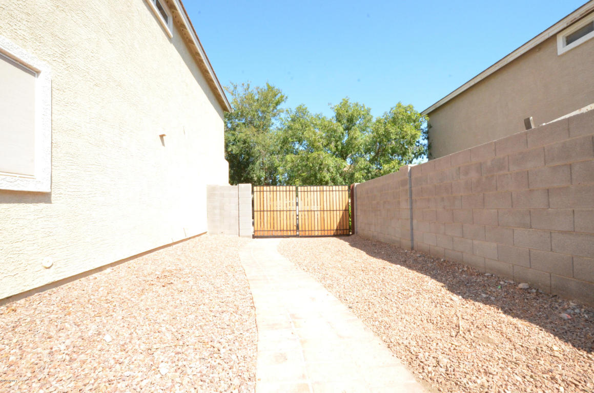 1981 E 37th Ave, Apache Junction, AZ 85119 photo 21