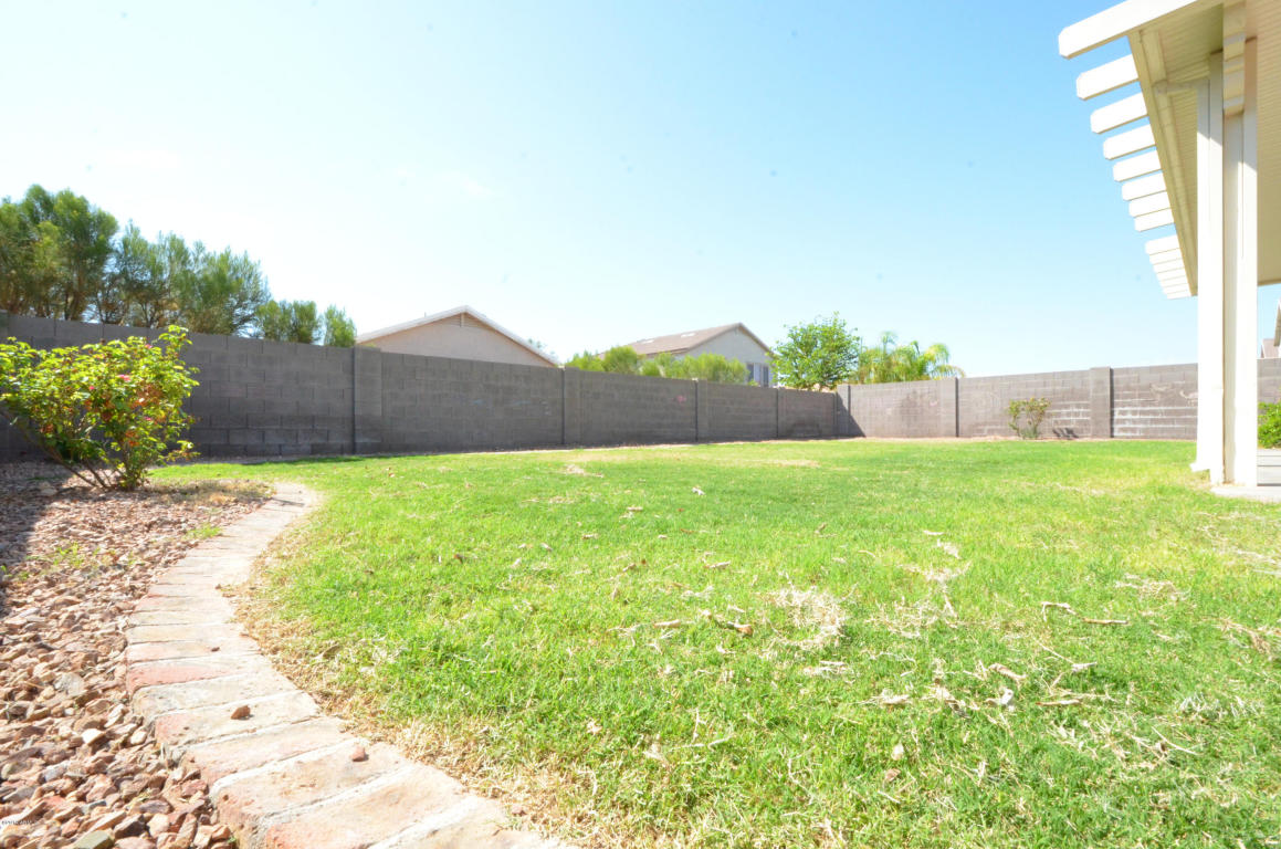 1981 E 37th Ave, Apache Junction, AZ 85119 photo 20