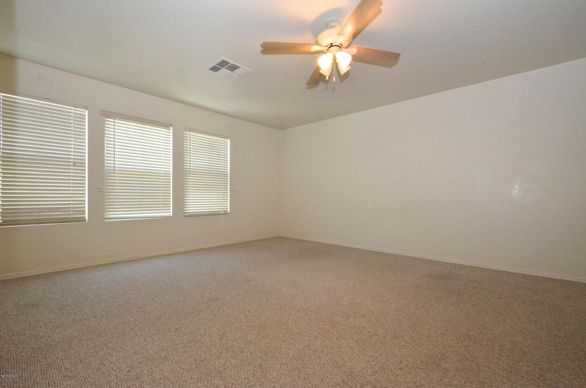1981 E 37th Ave, Apache Junction, AZ 85119 photo 16