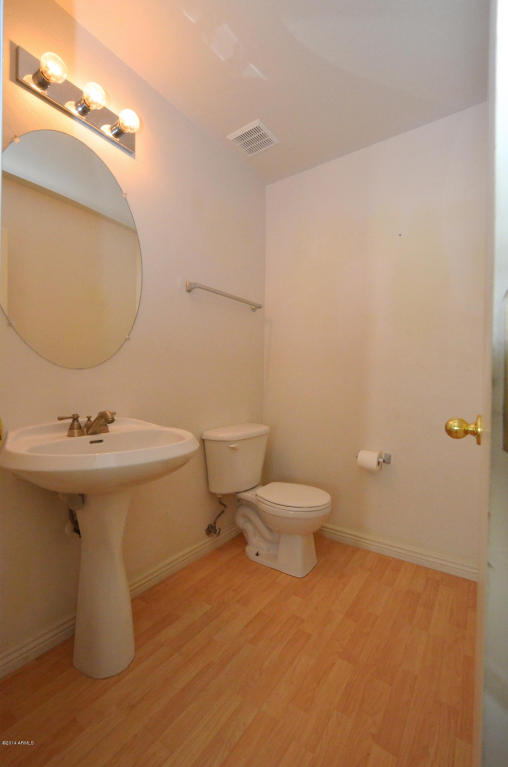 1981 E 37th Ave, Apache Junction, AZ 85119 photo 5