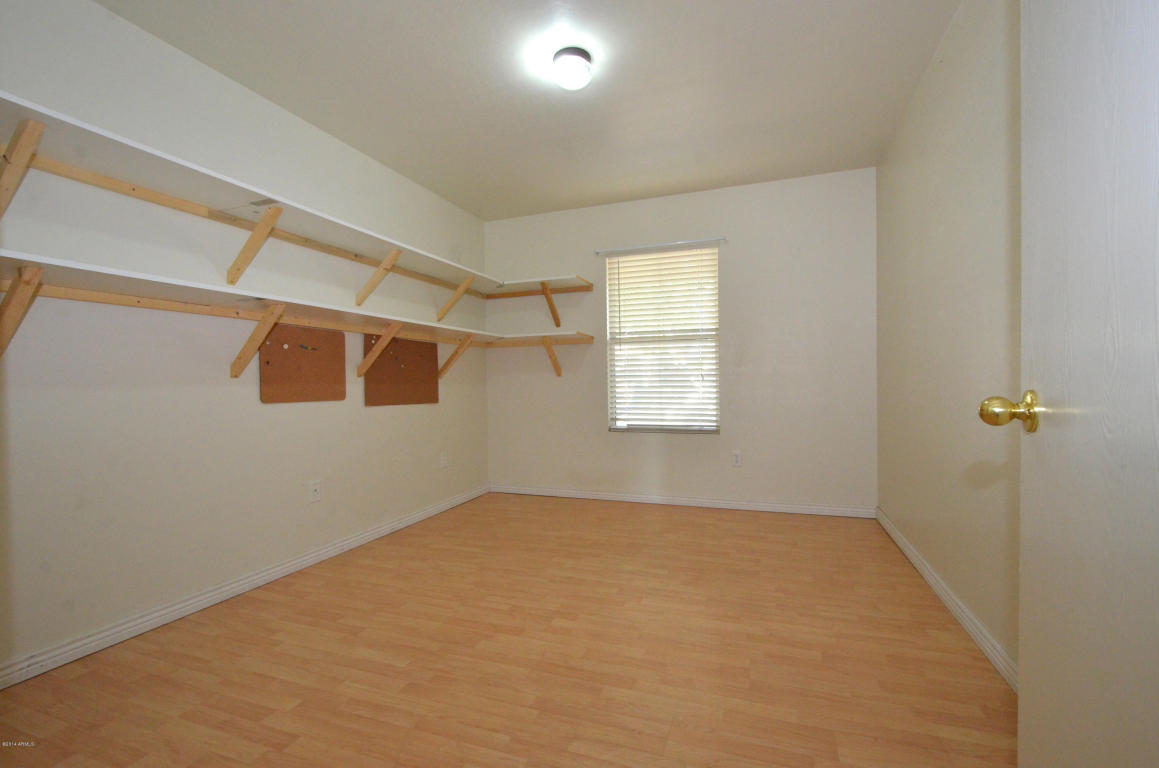1981 E 37th Ave, Apache Junction, AZ 85119 photo 4
