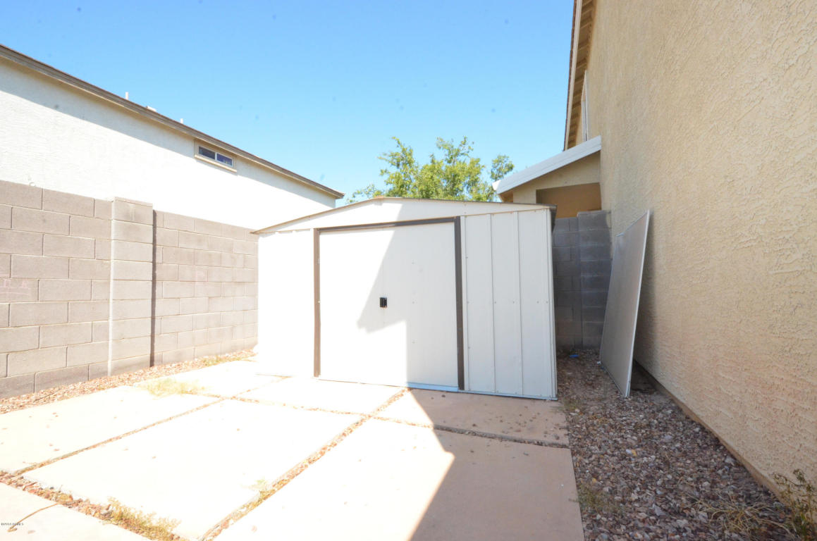1981 E 37th Ave, Apache Junction, AZ 85119 photo 22