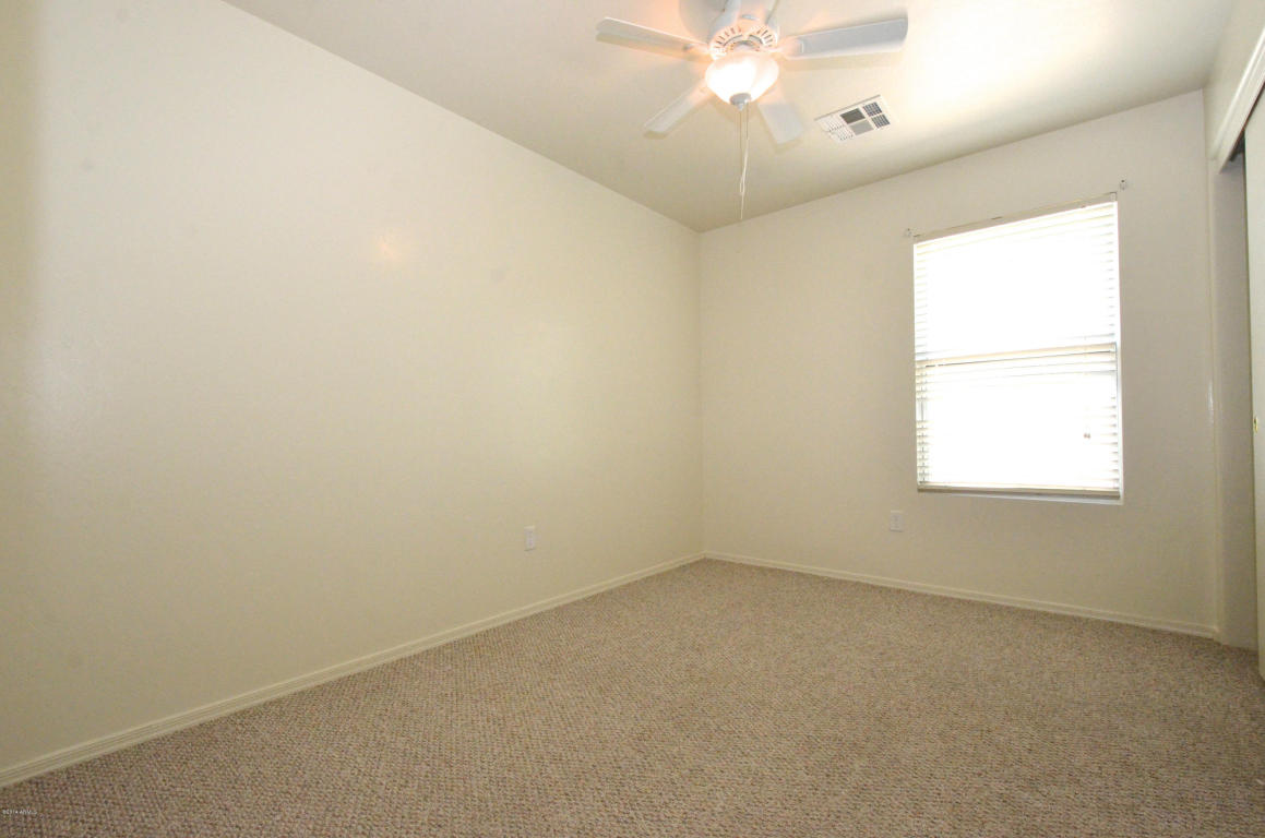 1981 E 37th Ave, Apache Junction, AZ 85119 photo 14