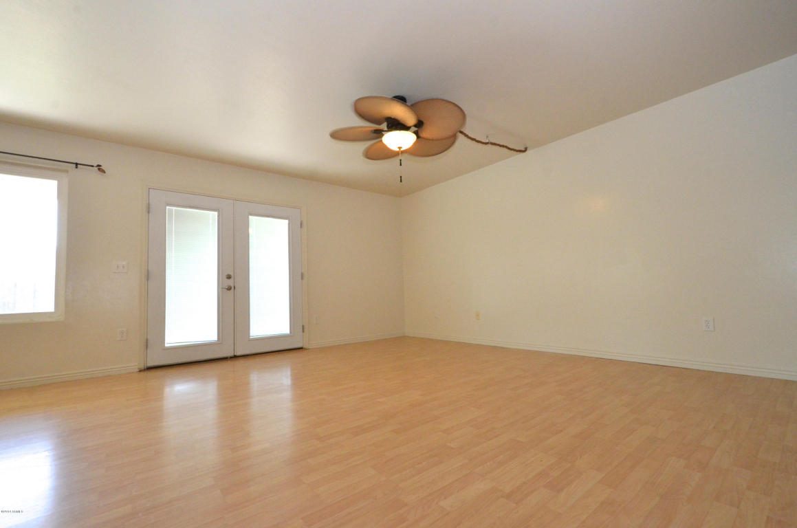 1981 E 37th Ave, Apache Junction, AZ 85119 photo 9