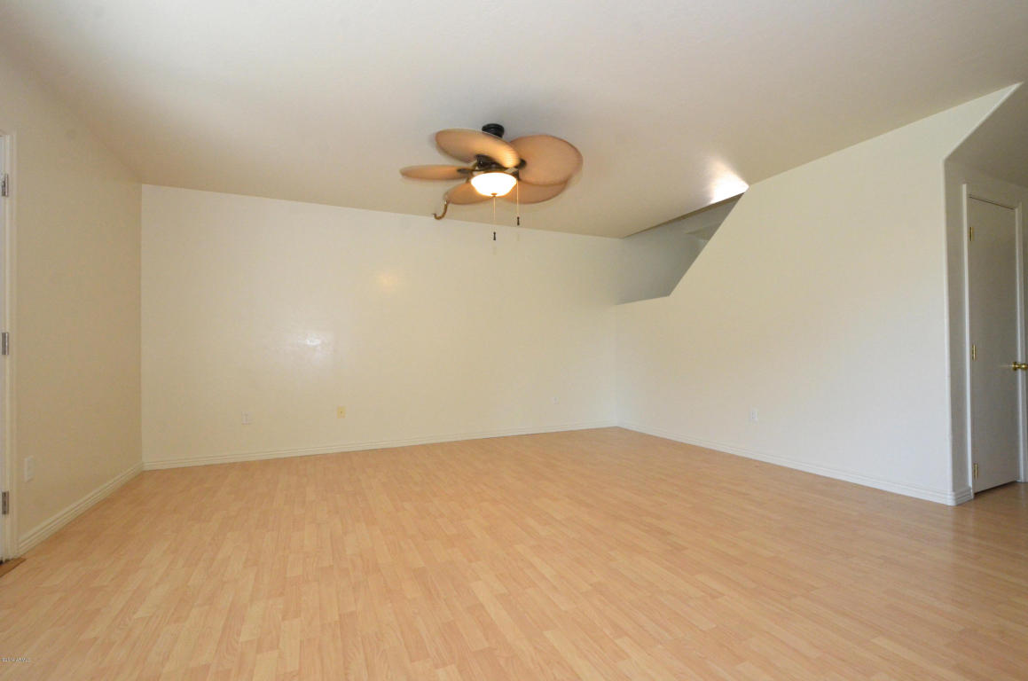 1981 E 37th Ave, Apache Junction, AZ 85119 photo 8
