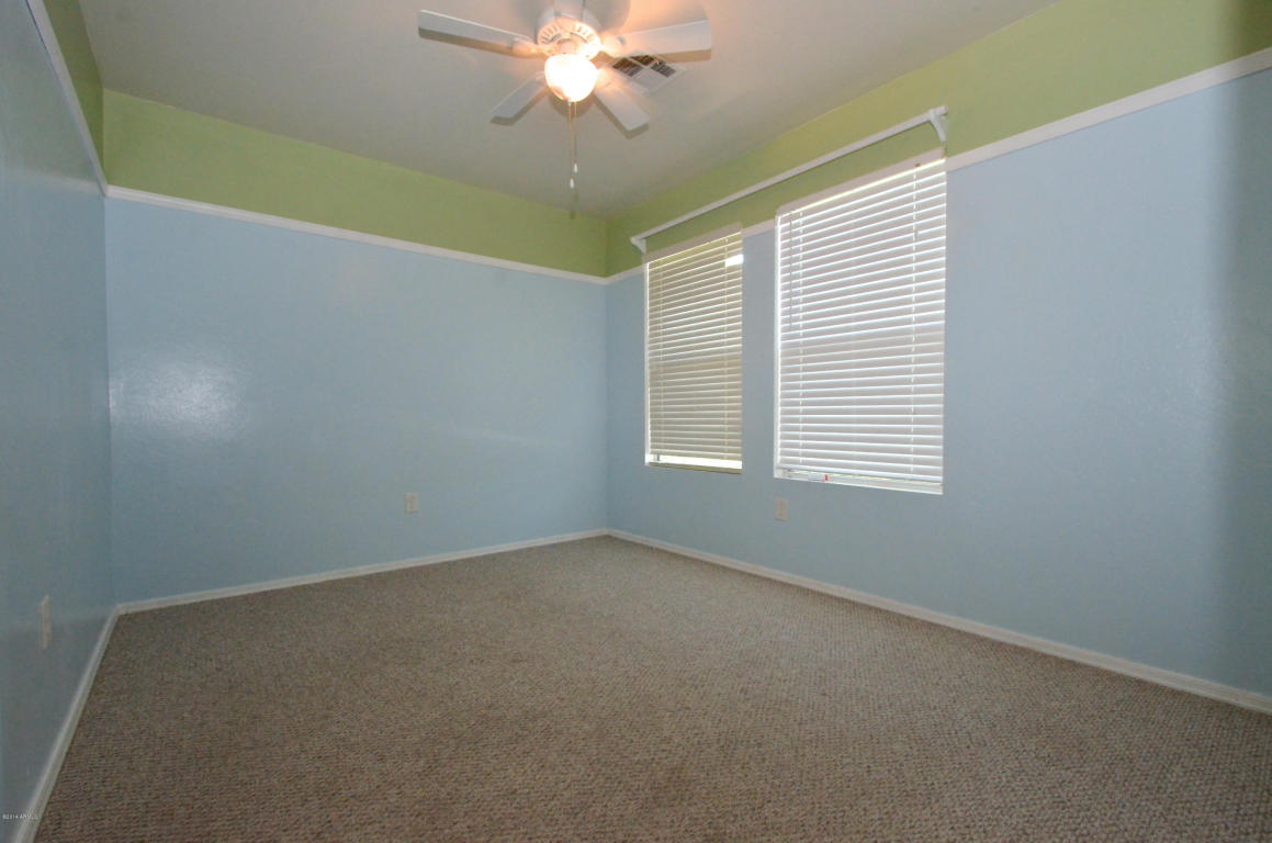 1981 E 37th Ave, Apache Junction, AZ 85119 photo 15