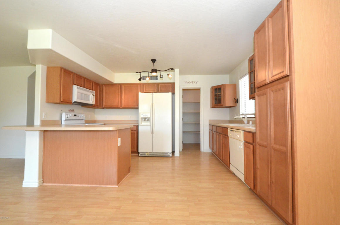 1981 E 37th Ave, Apache Junction, AZ 85119 photo 7