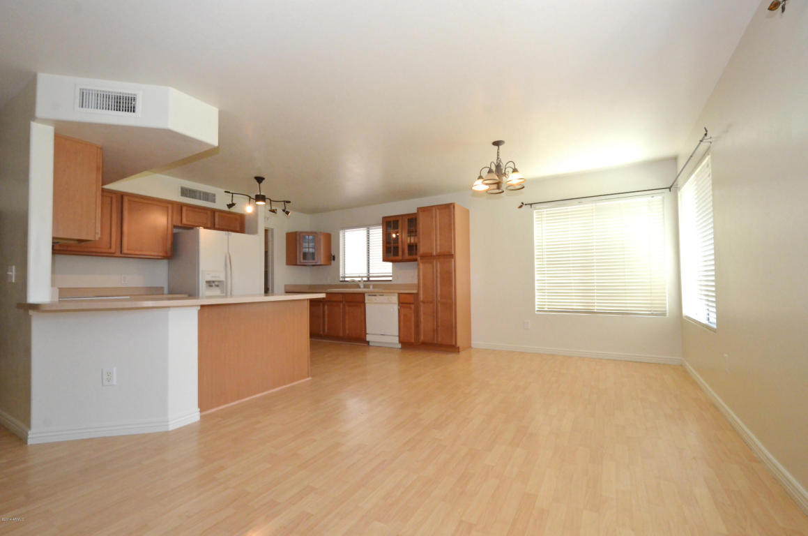 1981 E 37th Ave, Apache Junction, AZ 85119 photo 6