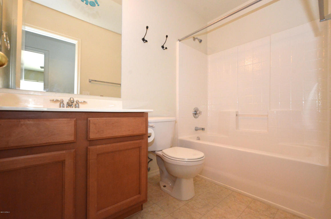 1981 E 37th Ave, Apache Junction, AZ 85119 photo 13