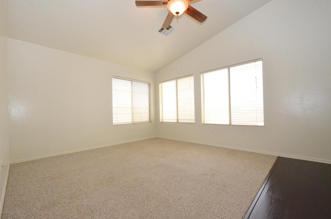 1981 E 37th Ave, Apache Junction, AZ 85119 photo 10