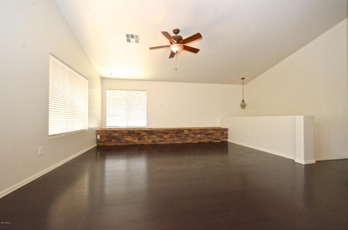 1981 E 37th Ave, Apache Junction, AZ 85119 photo 11