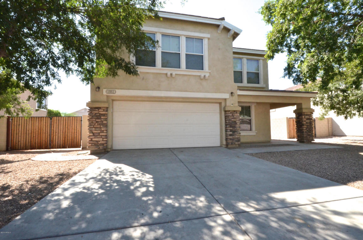 1981 E 37th Ave, Apache Junction, AZ 85119 photo 1