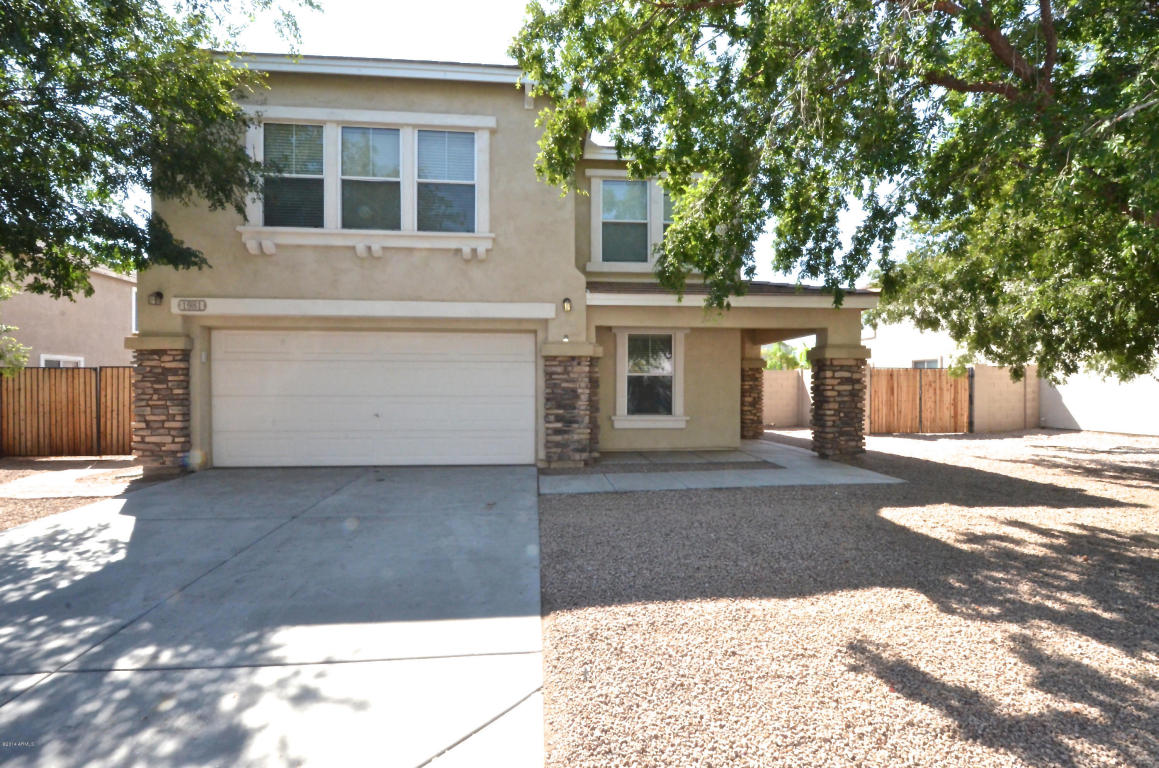 1981 E 37th Ave, Apache Junction, AZ 85119 photo 2