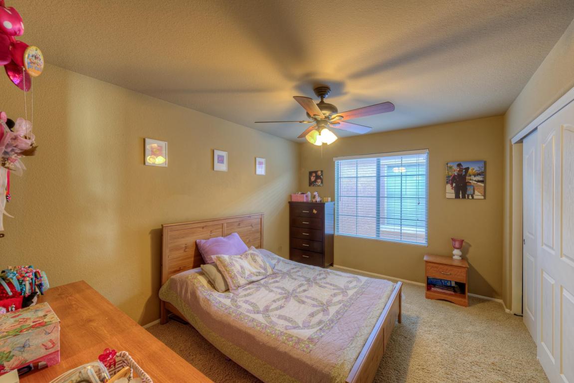 4386 E Renee Dr, Phoenix, AZ 85050 photo 11