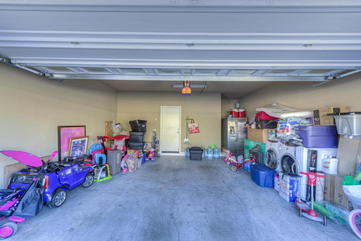 4386 E Renee Dr, Phoenix, AZ 85050 photo 13