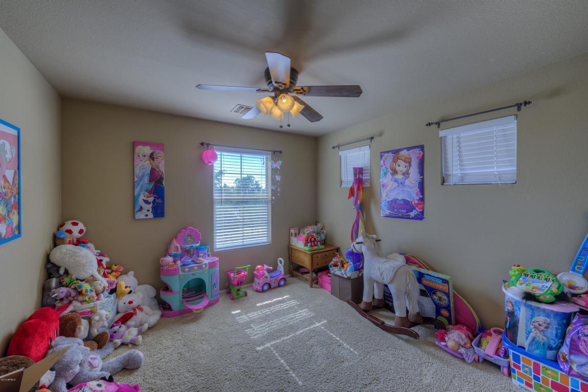 4386 E Renee Dr, Phoenix, AZ 85050 photo 9