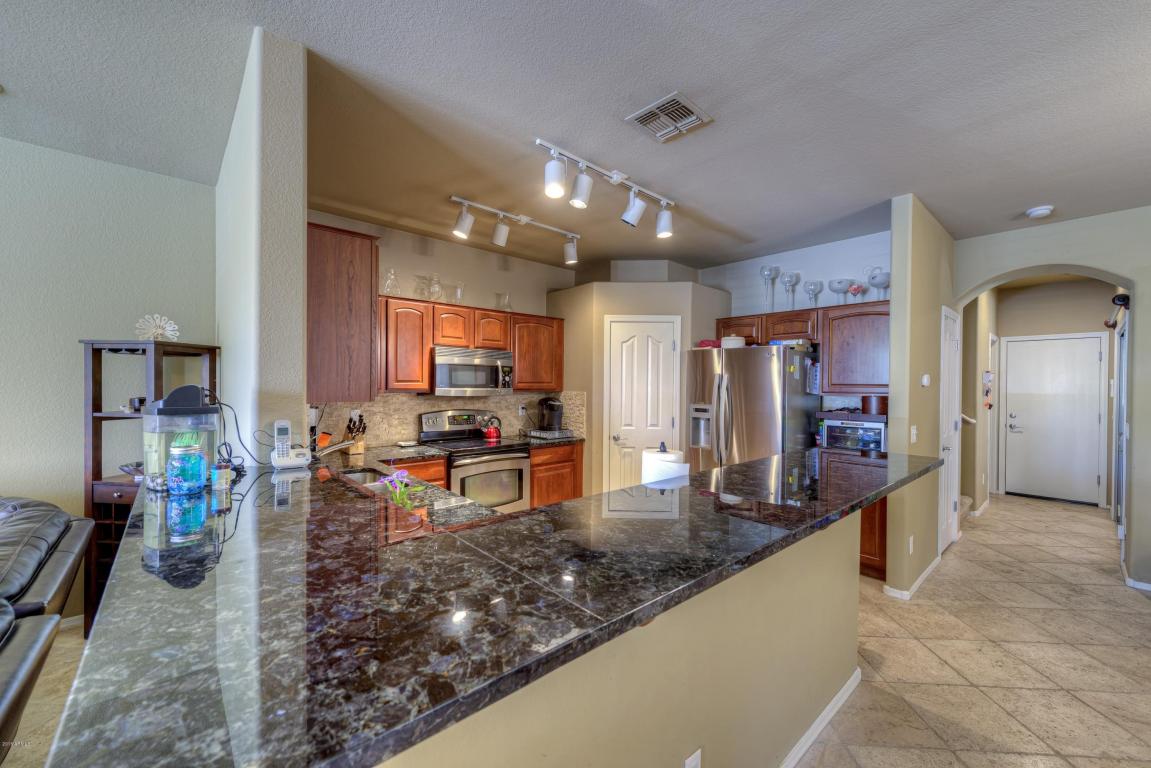 4386 E Renee Dr, Phoenix, AZ 85050 photo 5