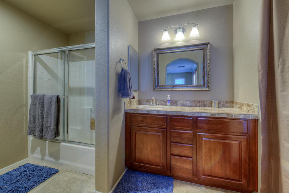 4386 E Renee Dr, Phoenix, AZ 85050 photo 8
