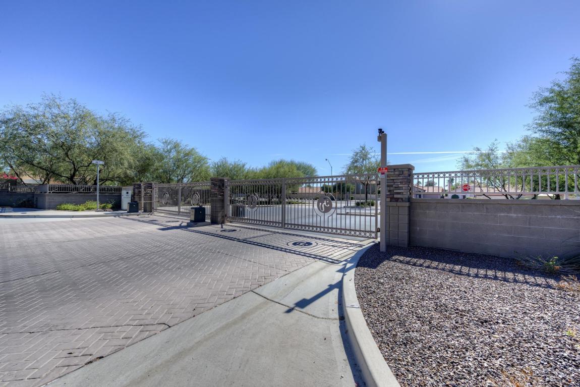 4386 E Renee Dr, Phoenix, AZ 85050 photo 1