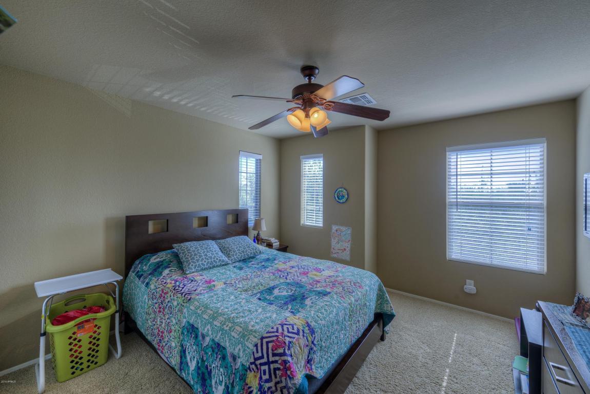4386 E Renee Dr, Phoenix, AZ 85050 photo 10
