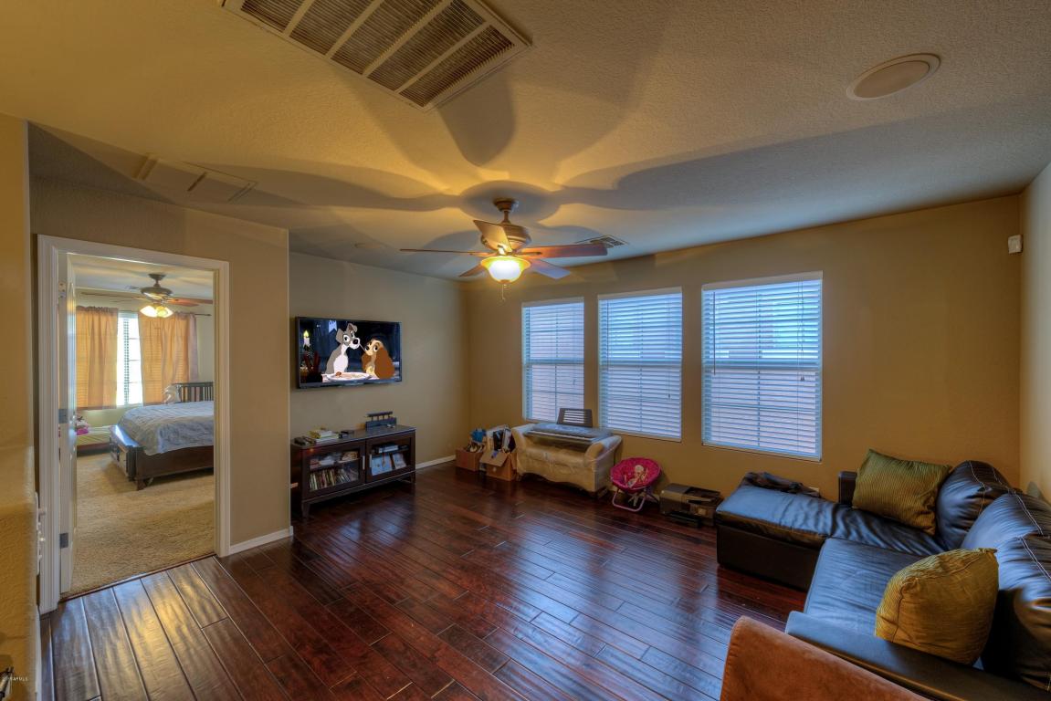 4386 E Renee Dr, Phoenix, AZ 85050 photo 6