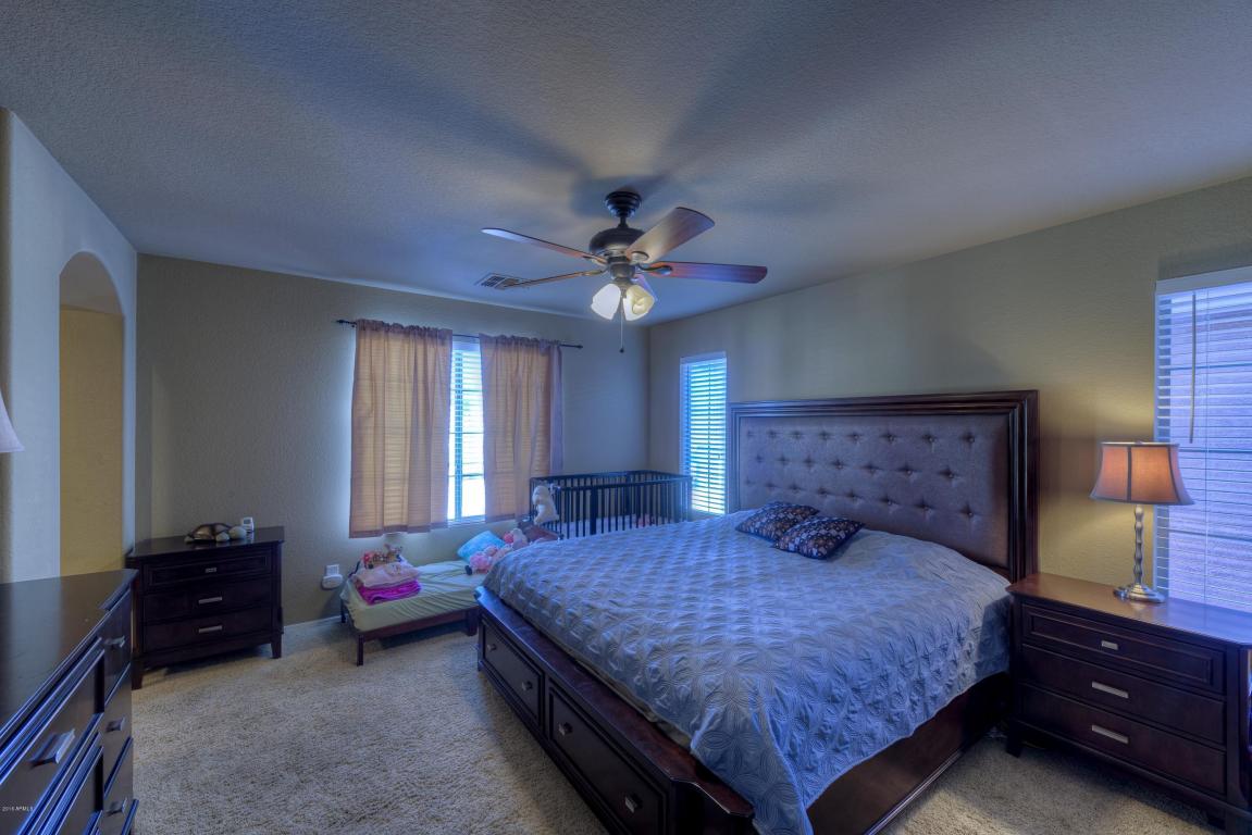 4386 E Renee Dr, Phoenix, AZ 85050 photo 7