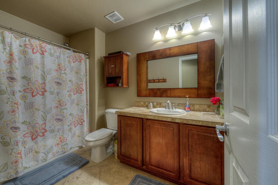 4386 E Renee Dr, Phoenix, AZ 85050 photo 12
