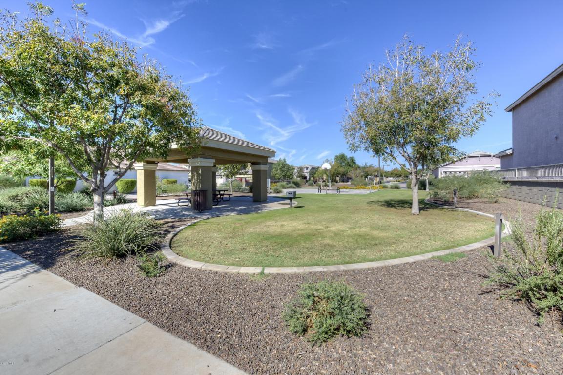 4386 E Renee Dr, Phoenix, AZ 85050 photo 14