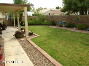 813 E Harvard Ave, Gilbert, AZ 85234 photo 5