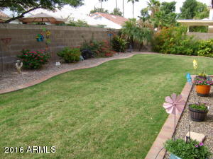 813 E Harvard Ave, Gilbert, AZ 85234 photo 7